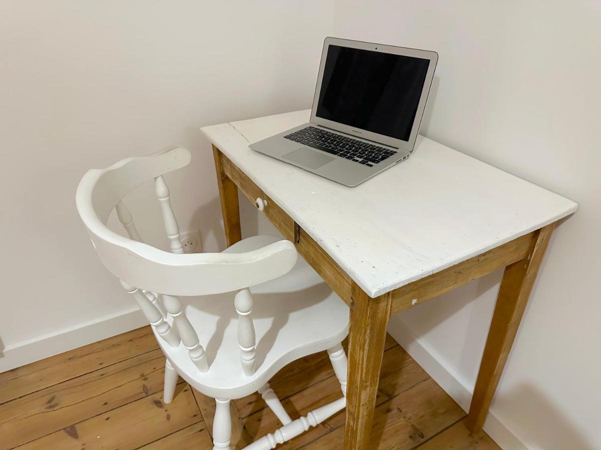 L'artoisienne • Parking Securise & Wifi Fibre Apartment