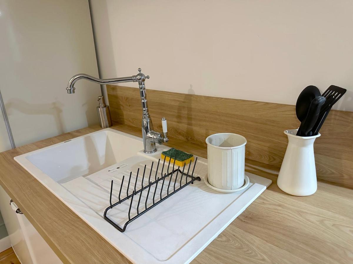 Apartment L'artoisienne • Parking Securise & Wifi Fibre *